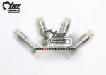 Injector NP-DLLA 160 PN 085 Nozzle Tip for Zexel 105017-0850 Bosch 9 432 610 341