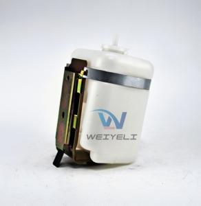 Wholesale 5207-00281 20C0091 Excavator Accessories LG908C/906/907/908E Windshield Cleaning Water Tank from china suppliers