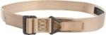 Camouflage Wilderness Tactical Belt Molle , Army Tactical Belt