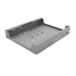 Custom Metal Box Enclosure Fabrication Sheet Stainless Steel Aluminum Machine