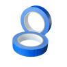 Buy cheap Masking Tapes HP9063 from wholesalers