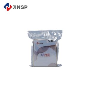 Compact Spectrometer with Broad Spectral Coverage and Convenient USB Connectivit