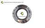 Zoomlion Truck Mounted Concrete Pump/Dis. V Assy.001690213a0000000/Bearing