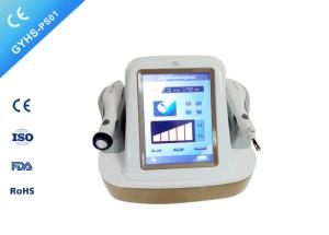Wholesale Anti Wrinkle Eye Lifting Machine / Plasma Shower Machine CE Approved from china suppliers