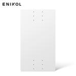 Emergency 10kw Solar Energy System 200ah 48V Lifepo4 Wall Mounted Solar Battery
