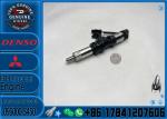 Diesel Fuel Injector 095000-5450 ME302143 For MITSUBISHI 095000-8621 095000-8920