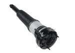 4H0616002AB Rear Air Suspension Shock Absorber 4H0616001AB Fits Audi A8 D4 4H