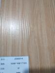 Wood Plastic Decking Wpc Vinyl Flooring For Residential and Commercial