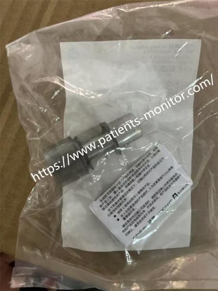 Mindray Reusable AdultPediatric CO2 Airway Adapter Neonatal GA3212 PN 040-006830