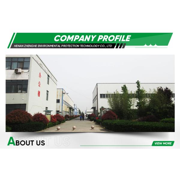 Automatic 40L 50L Rectangular Sensor Sanitary Smart Garbage Bin Garbage Kitchen Outdoor Garbage Bin