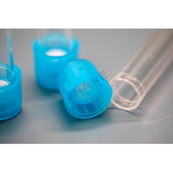 Optimal Water Absorption Nylon/Polyester Filter Fabrics for Wound Care