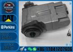 326 4700 Common Rail Fuel 2645a749 Excavator 236-0962 2360962 10r7224 10r-7224