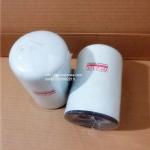 Truck Engine Water Filter 45674 1112370 P552071 WF2071