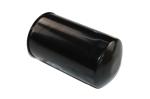 ISUZU 4BG1 6BG1 6HK1 6WG1 4JJ1 4HK1 ELEMENT OIL FILTER 1-87611007-0 1876110070
