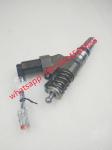 Cummins Diesel Engine Parts ISM11 QSM11 Fuel Injector 4026222
