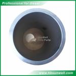Original/Aftermarket High quality Cummins ISX15 diesel engine Cylinder liner