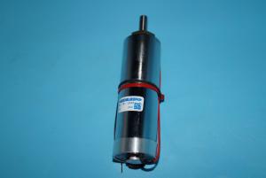 Wholesale 00.781.2940, geared motor,DC24V,spare parts for hedelberg printing machines from china suppliers