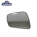 Mitsubishi Wing Mirror Glass for Lancer 2008-2014 7632A637 7632A638
