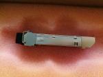 Original SFP 1.25G-1550nm-80km-SM-SFP+ OSG080N02 S4017310