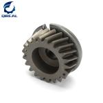 Excavator Parts Oil Pump Gear OEM NO S1360-31190 For HINO J05E