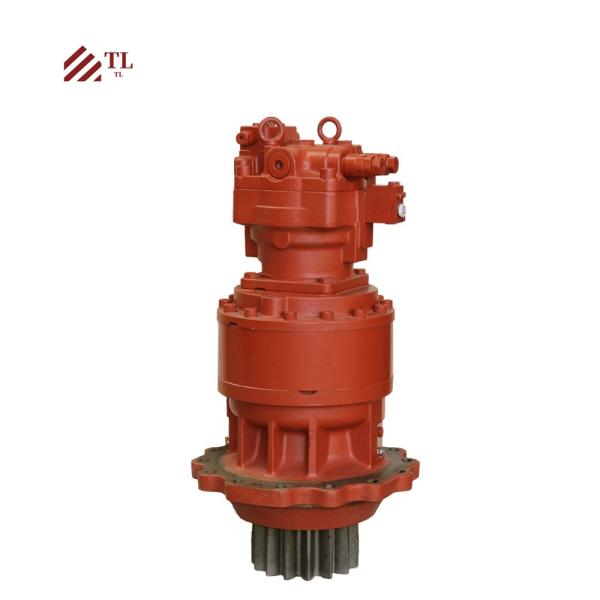 Part No 11C0169 Hydraulic Swing Motor Assy for M5X130 CLG925 LG922 SY235 CLG920