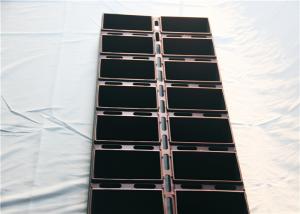 Wholesale 14 Strap 450g 1046x467x114mm Loaf Pan Set from china suppliers
