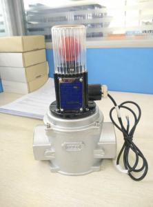 Wholesale ODM Kitchen Gas Shut Off Valve from china suppliers
