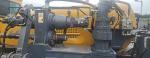 used 42ton hdd machine, used xcmg 42ton hdd machine, used 42ton hdd rig