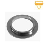 20551483 1677516 Volvo Truck Spare Parts Seal Ring
