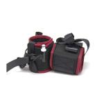 Professional Disposable Pneumatic Tourniquet Cuff for Safe and Comfortable