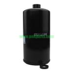 84171722 NH Tractor Parts Filter Agricuatural Machinery