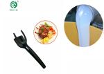 High Hardness Food Safe Silicone Rubber Kitchenware Baking Molds Flowing Liquid