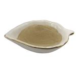 Soybean Meal Derived Amino Acid Fertilizer for Enhanced Plant Growth