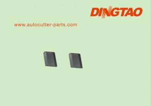 Wholesale 112082 Vector 5000 Auto Cutter Parts Carbide Tip GtsTgt Suit Cutter from china suppliers
