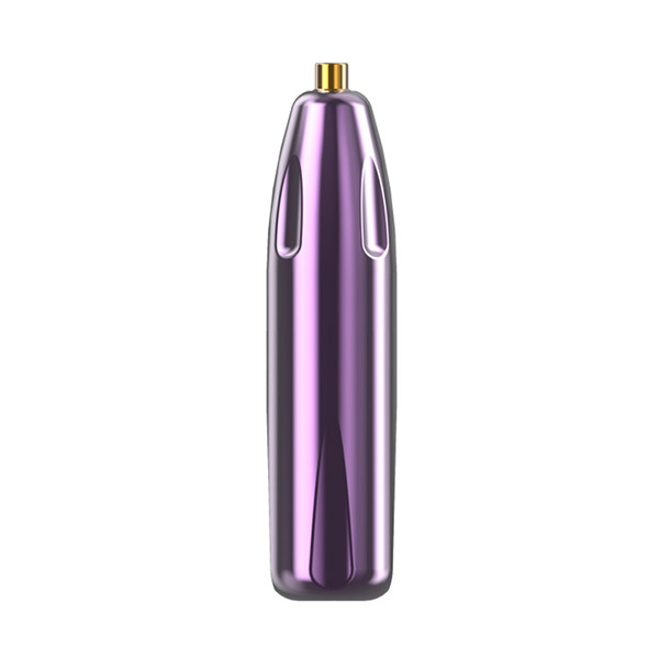 RCA Tattoo Machine Pens Purple Color With Strong Power High Quality Coreless Motor