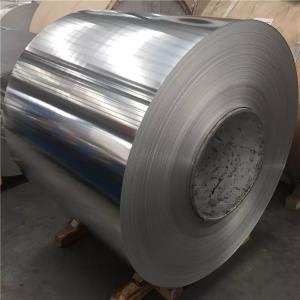 Wholesale Aluminum Roll Manufacturer Price 1050 1060 1100 2024 3003 5052 5083 6061 6063 7075 T3 T6 H112 H14 H18 H24 Aluminum Coil/ from china suppliers