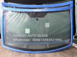 Jeep Compass 5d Suv 2017 Front Windshield Glass Car Front Windshield