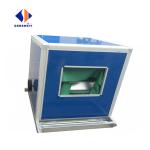 Beautiful Color Steel Air Conditioner Cabinet Fan Designed for Machinery Repair