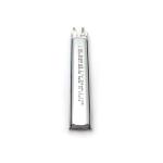 300mAh 3.7V Li Ion Polymer Battery