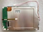 TX14D11VM1CBB HITACHI 5.7"320(RGB)×240 600 cd/m² Storage Temp.: -30 ~ 80 °