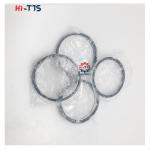 3802056 3802050 3802230 3802421 Piston Ring For 4BT 6BT 6D102 Engine
