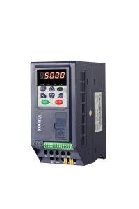 Wholesale MPPT 99% 220v 2.2 Kw 3 Phase Inverter 3 Hp Solar Inverter For Ac Submerged Pump from china suppliers