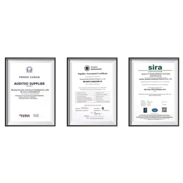 56mm Galvanized Steel Banana Hanger Rollers Banana Farm Hanging System Kit