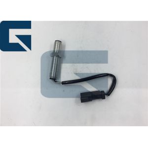 Wholesale 193-2550 Electric Speed Sensor 1932550 For Excavator Spare Parts from china suppliers