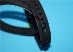 Komori 26 Holes Slowdown Belt GFH-8310-956 Spare Parts For Offset Printing