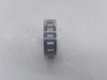 High Speed High Precision 25UZ8506-11T2 Reducer Bearing