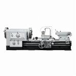 Big Heavy Duty Metal Lathe CW61100E CW62100E Horizontal Lathe Machine