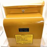 OEM Putzmeister Concrete Pump Spare Parts Hydraulic Lubrication Pump