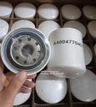 1301696 truck lubricating oil engine oil rotor filtration oil filter P761108