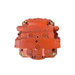 ZX650 ZX850 Travel Motor Assy Excavator Final Drive Without Gearbox 4452563